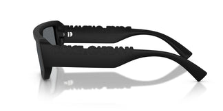 Dolce & Gabbana DG6203 25256G 56