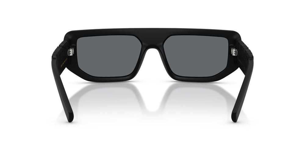 Dolce & Gabbana DG6203 25256G 56
