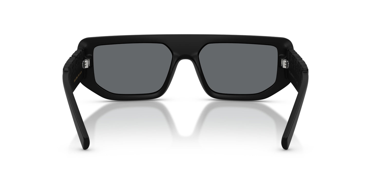 Dolce & Gabbana DG6203 25256G 56