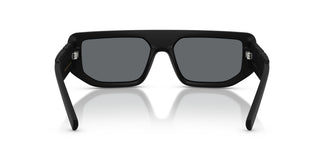 Dolce & Gabbana DG6203 25256G 56