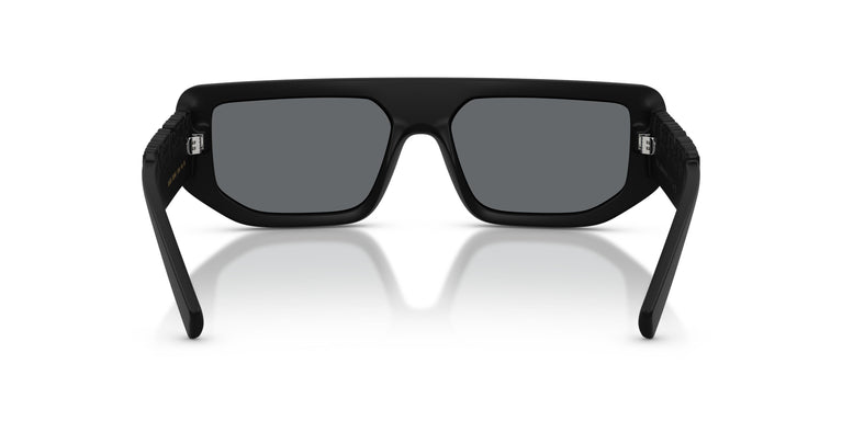 Dolce & Gabbana DG6203 25256G 56