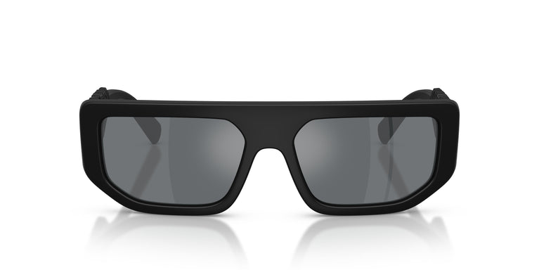 Dolce & Gabbana DG6203 25256G 56