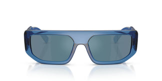 Dolce & Gabbana DG6203 300925 56