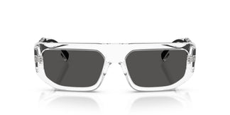 Dolce & Gabbana DG6203 313387 56