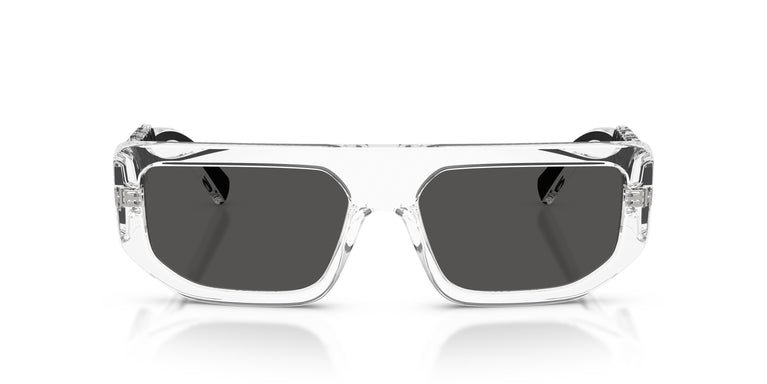 Dolce & Gabbana DG6203 313387 56