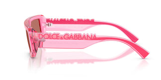 Dolce & Gabbana DG6203 314875 56