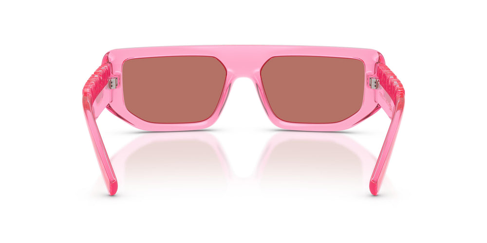 Dolce & Gabbana DG6203 314875 56