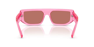 Dolce & Gabbana DG6203 314875 56