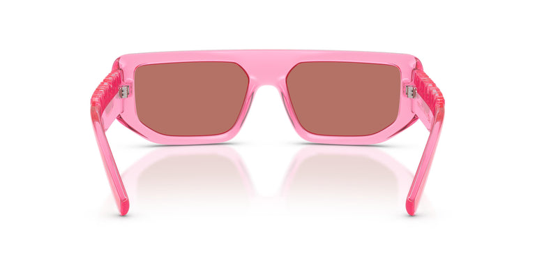 Dolce & Gabbana DG6203 314875 56