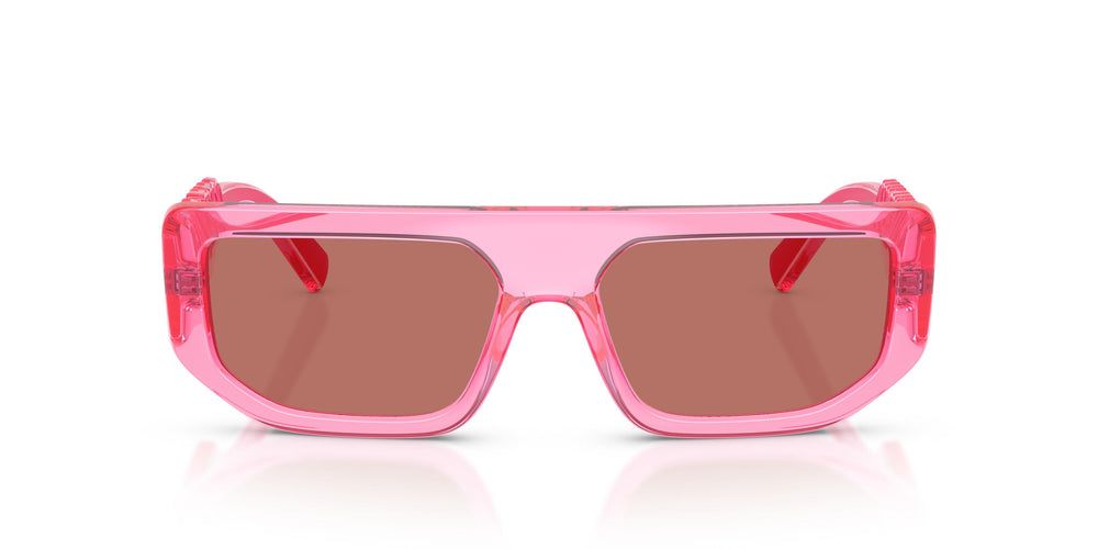 Dolce & Gabbana DG6203 314875 56