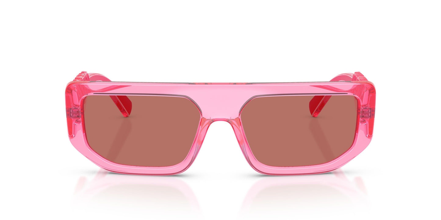 Dolce & Gabbana DG6203 314875 56