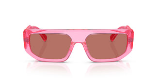 Dolce & Gabbana DG6203 314875 56