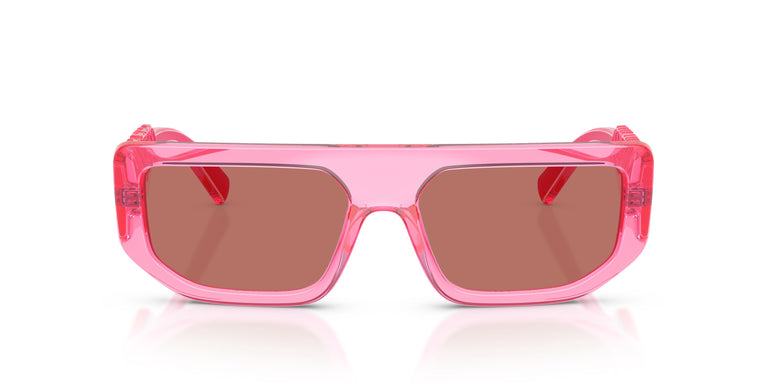 Dolce & Gabbana DG6203 314875 56