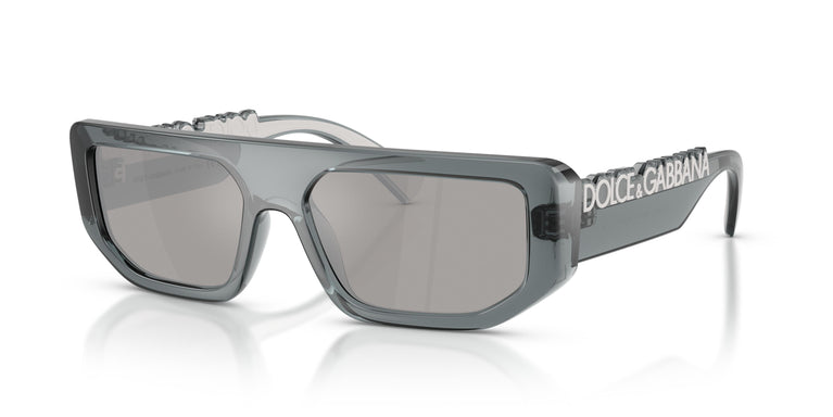 Dolce & Gabbana DG6203 32556G 56