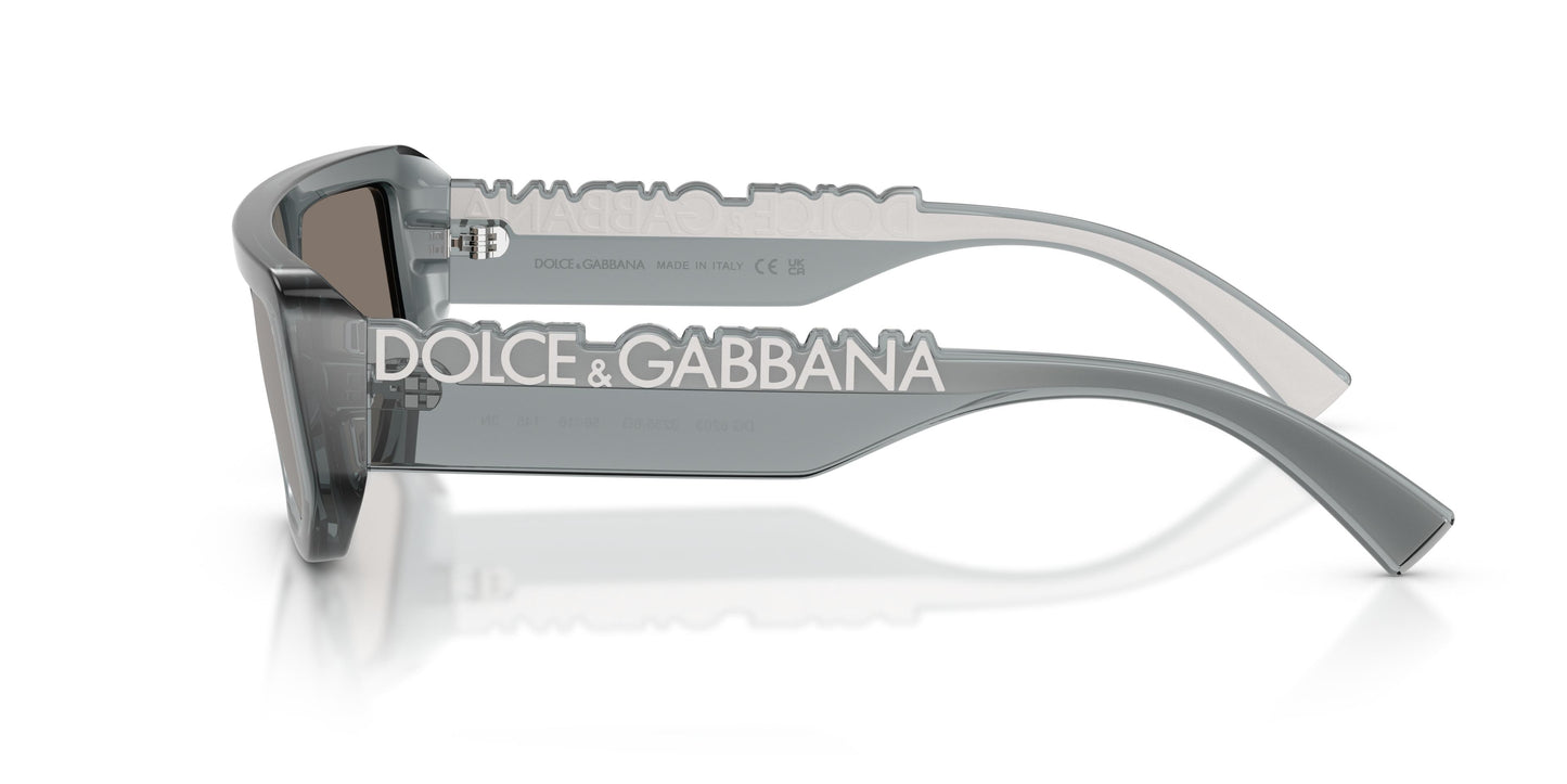 Dolce & Gabbana DG6203 32556G 56