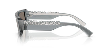 Dolce & Gabbana DG6203 32556G 56