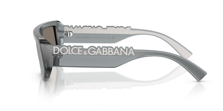 Dolce & Gabbana DG6203 32556G 56