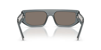 Dolce & Gabbana DG6203 32556G 56