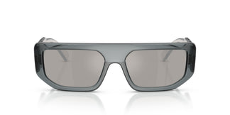 Dolce & Gabbana DG6203 32556G 56