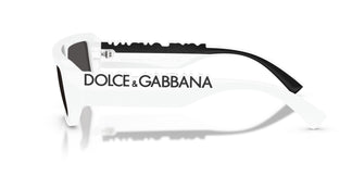 Dolce & Gabbana DG6203 331287 56