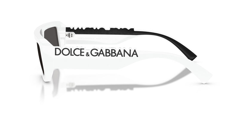 Dolce & Gabbana DG6203 331287 56