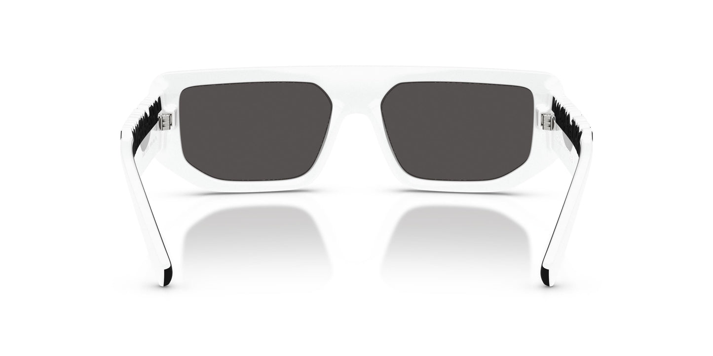 Dolce & Gabbana DG6203 331287 56