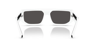 Dolce & Gabbana DG6203 331287 56