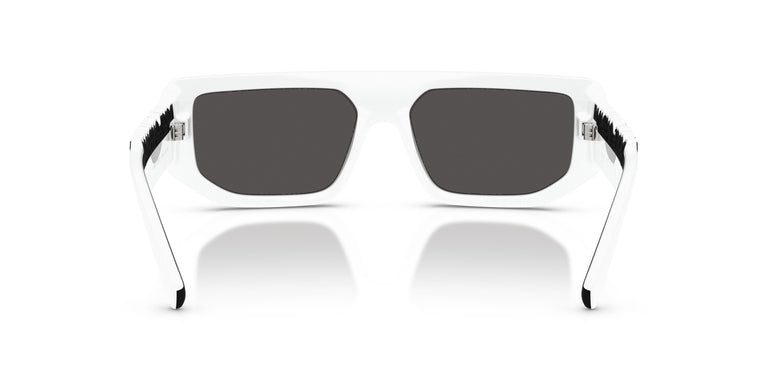 Dolce & Gabbana DG6203 331287 56