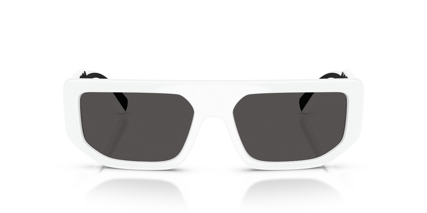 Dolce & Gabbana DG6203 331287 56