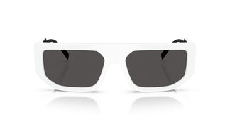 Dolce & Gabbana DG6203 331287 56