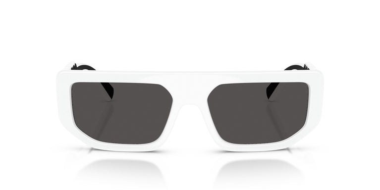 Dolce & Gabbana DG6203 331287 56