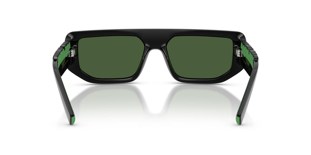 Dolce & Gabbana DG6203 501/71 56