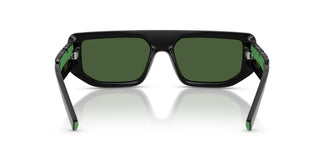 Dolce & Gabbana DG6203 501/71 56