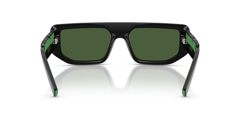 Dolce & Gabbana DG6203 501/71 56