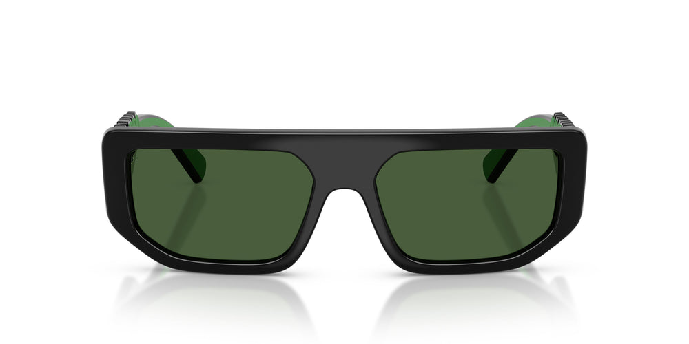 Dolce & Gabbana DG6203 501/71 56