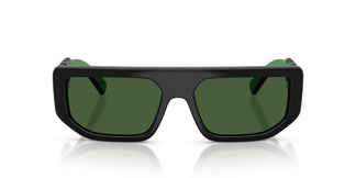 Dolce & Gabbana DG6203 501/71 56