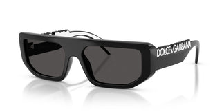 Dolce & Gabbana DG6203 501/87 56