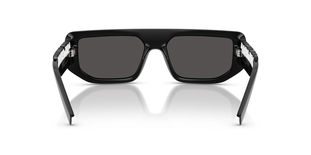 Dolce & Gabbana DG6203 501/87 56