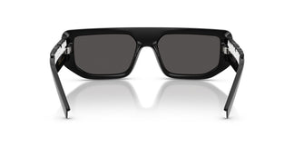 Dolce & Gabbana DG6203 501/87 56