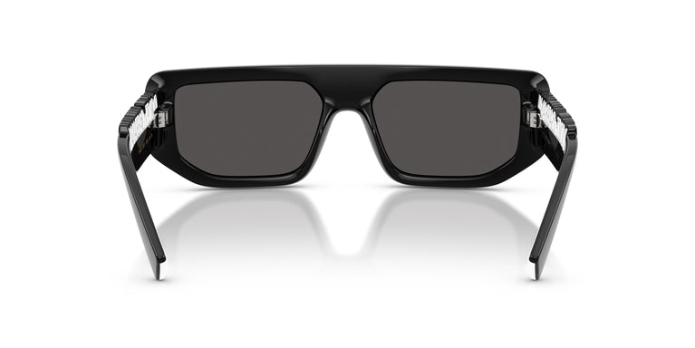 Dolce & Gabbana DG6203 501/87 56