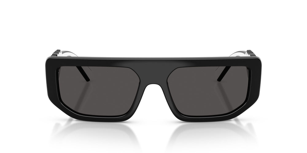 Dolce & Gabbana DG6203 501/87 56