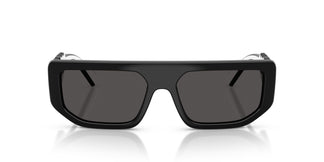 Dolce & Gabbana DG6203 501/87 56