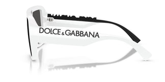 Dolce & Gabbana DG6204 331287 0