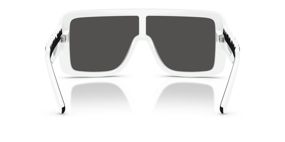 Dolce & Gabbana DG6204 331287 0
