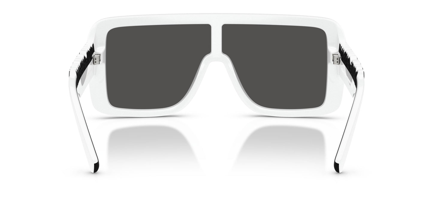 Dolce & Gabbana DG6204 331287 0