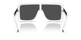 Dolce & Gabbana DG6204 331287 0