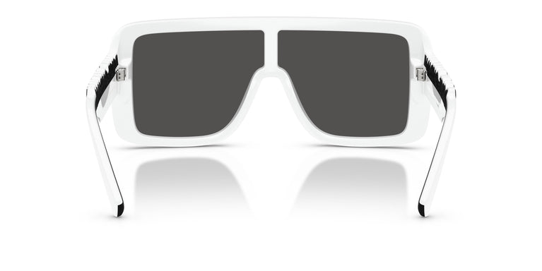 Dolce & Gabbana DG6204 331287 0