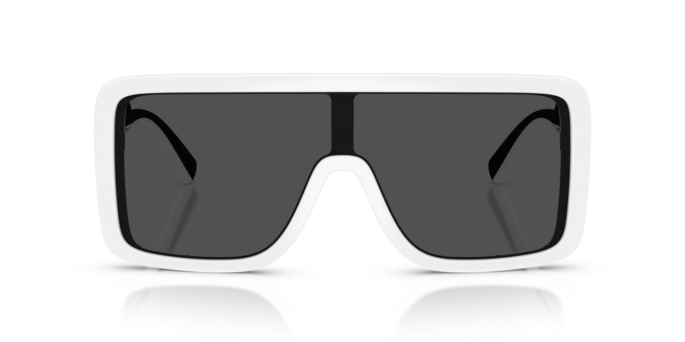 Dolce & Gabbana DG6204 331287 0