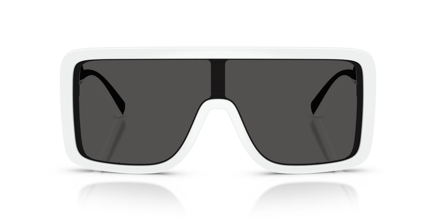 Dolce & Gabbana DG6204 331287 0