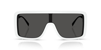 Dolce & Gabbana DG6204 331287 0